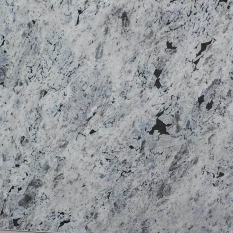 Labradorite bianco granitas